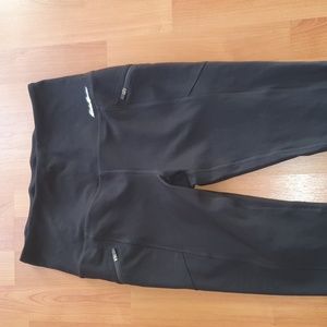 Eddie Bauer  leggings